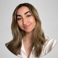 Jessica Santoianni, Cpa