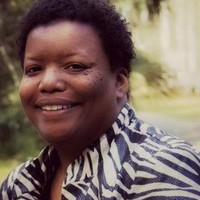 Valarie Johnson