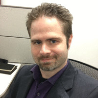 Jason Ramboz
