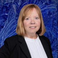 Alyce Ayling