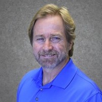 Cletus Young