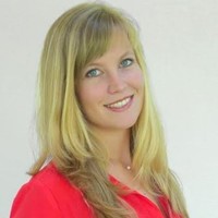 Fanny Hutet
