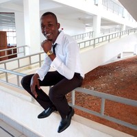 Iddi Mohamed