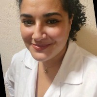 Carla Ediane Batista Corrêa