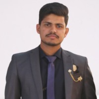 Arsllan Aslam