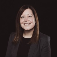 Ceri Thomas