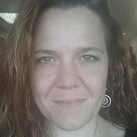Véronique Nadon