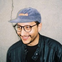 Khalil Hentati