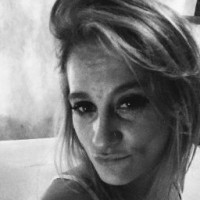 Aleksandra Dutkiewicz