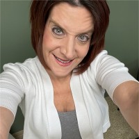Heather Werner