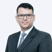 Amir Modi