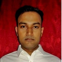 Udit Gupta