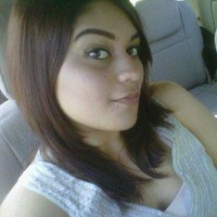 Akriti Guha
