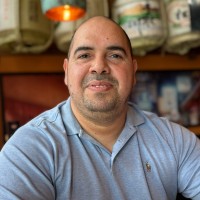 Maykel Rivera