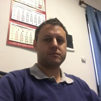 Leandro Dóccola