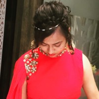 Kalyani Nimkar