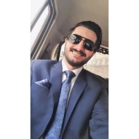 Shaeroz Raza