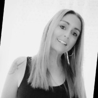 Lorena Cuadrado Ramírez