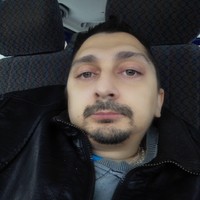 Genadijs Jemeljanovs