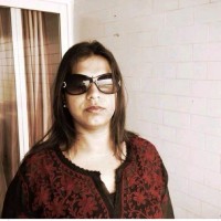 Kavitha S Kumar