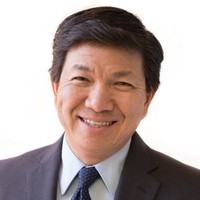Ronny Rusli, Cpa, Cgma