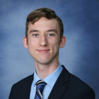 Austin Cwiklik, Eit