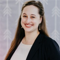 Emily Gaudreau