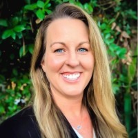 Ginny Yarbrough