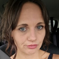 Julianna Shirley-McKay