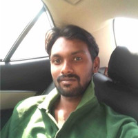 K Shiva Kiran