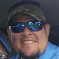 Ryan Ray