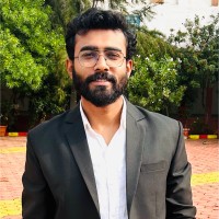 Anurag Mathur