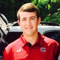 Richard “Casey” Brown