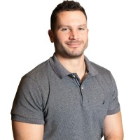 Dave Pisarcik