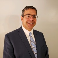 Byron Porter