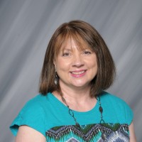 Kim Sutterfield
