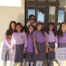 Meral E A