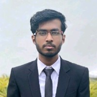 Sandeep Vithanage