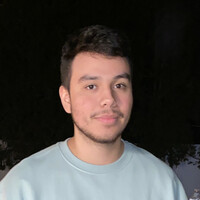Carlos Hernandez
