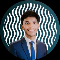 Sudheer Kumar Kovvuru