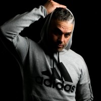 Ahmed Boughaba