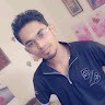 Bk Siva