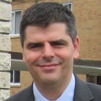 Jose Leon, Macc, Cpa