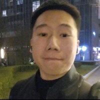 fu li