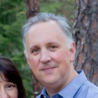 Tj Bloomingdale