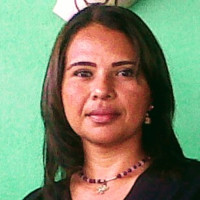 Yosmara Nohemi Pérez Quintero