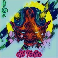 Tobeto. Yt