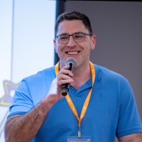 David Zilberberg