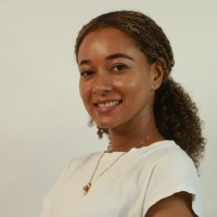 Wendy Olaya