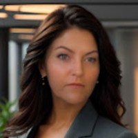 Donna Maceachern